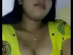 hot indian big boobs anti