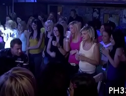Group sex porn clip scene