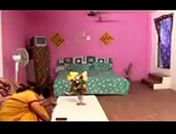 Neha bhabhi cheating on husban sex with doctor