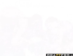 Brazzers - Shes Gonna Squirt - Buttfucking the Bully scene starring Bonnie Rotten and Danny D