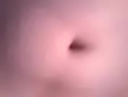 first  time  sex  with  girlfriend  on  camera
