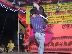Super Sexy Bangla Dance.MP4
