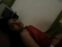 Desi Bangla Teen Homemade Couple Enjoys Fucking For More cam session visit indiansxvideo.com