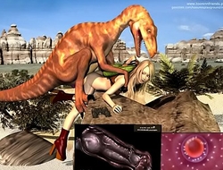 Kasumi Dino 01