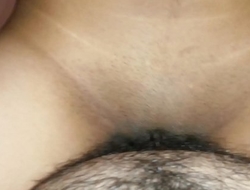 Young Indian couple sex