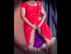 Kamini Naked Randi dance